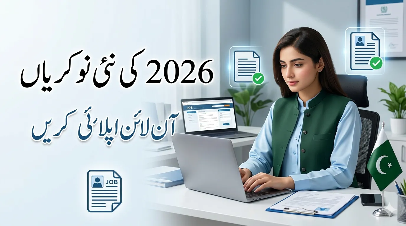 Readinfos Jobs 2026